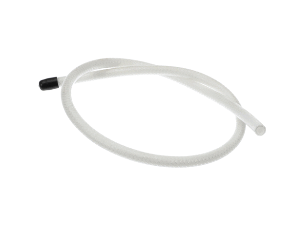 Follett Pd502791 Tubing, Bev 3/8 Redline (FOLPD502791)