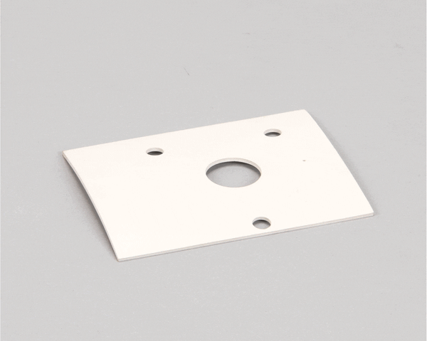 Follett Pd502824 Gasket, Ice Entry, Top Mount (FOLPD502824)