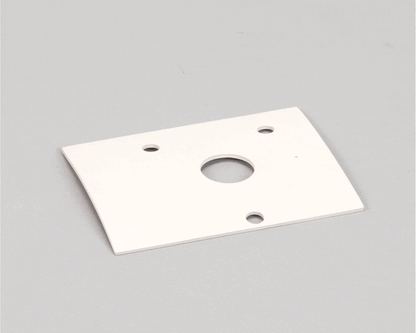 Follett Pd502824 Gasket, Ice Entry, Top Mount (FOLPD502824)