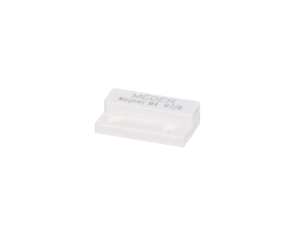 Follett Pd502888 Magnet,Switch,Cu155N (FOLPD502888)