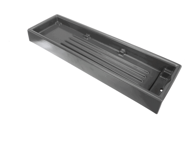 Follett Pd502903 Drain Pan W/Magnet 220/60 Cu155N (FOLPD502903)