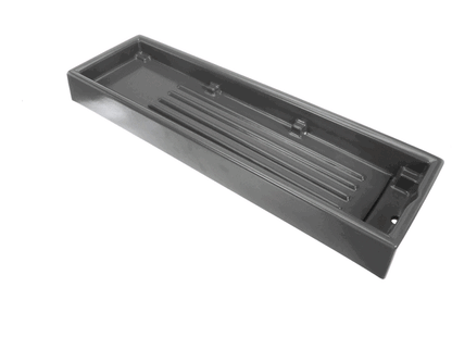 Follett Pd502903 Drain Pan W/Magnet 220/60 Cu155N (FOLPD502903)