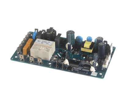 Follett Pd502915 Board, Sensorsafe,E25/50 230 V (FOLPD502915)