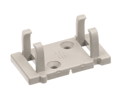 Follett Pd502922 Clip, Shutoff Valve Water (FOLPD502922)