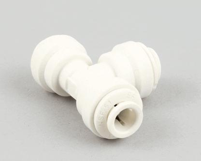 Follett Pd502923 Tee, 1/4 (FOLPD502923)