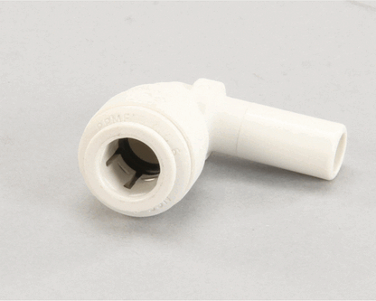 Follett Pd502925 Elbow, 3/8 (FOLPD502925)