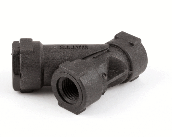 Follett Pi500376 Strainer, Water (FOLPI500376)