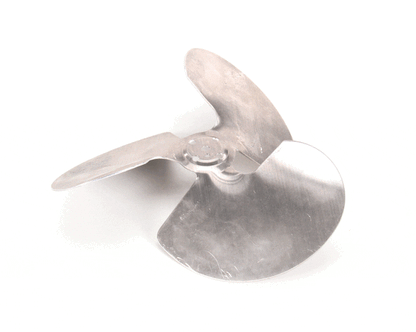 Follett Pi500474 Fan, 3 Blade (FOLPI500474)