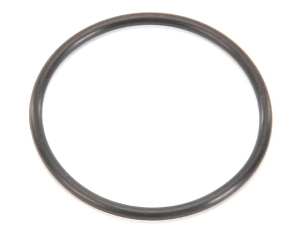 Follett PI500496 bearing housing o-ring REPLACEMENT FOL500496 (FOLPI500496)