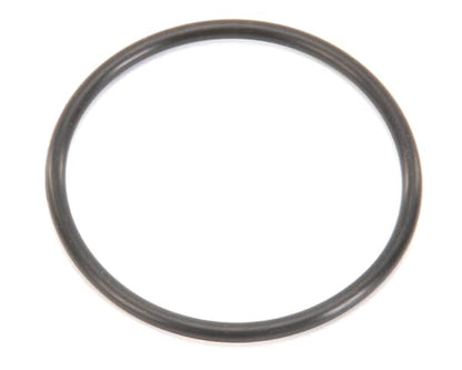 Follett PI500496 bearing housing o-ring REPLACEMENT FOL500496 (FOLPI500496)
