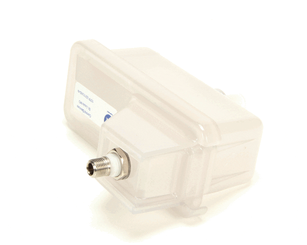 Follett PI500504 Float Valve and Reservoir (FOLPI500504)