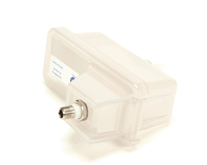 Follett PI500504 Float Valve and Reservoir (FOLPI500504)