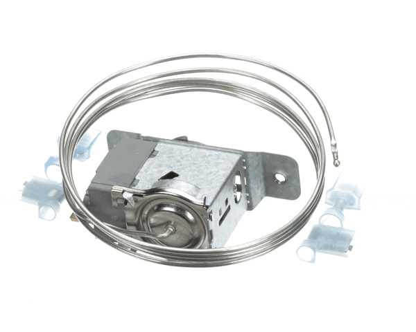Follett PI500514 Thermostat replacement PI500514 (FOLPI500514)