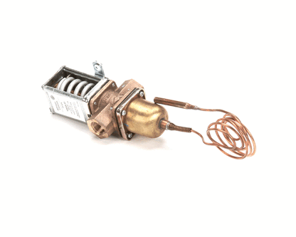 Follett Pi500537 Valve, Water Regulating (FOLPI500537)