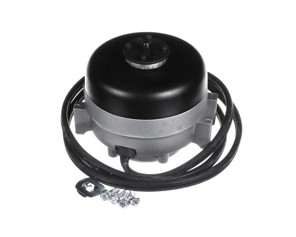 Follett Pi500672 Motor, Condensate Fan (FOLPI500672)