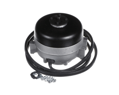 Follett Pi500672 Motor, Condensate Fan (FOLPI500672)
