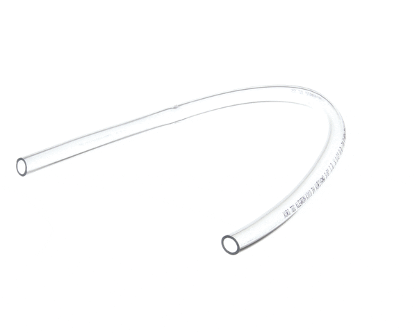 Follett PI500680 Tubing, Plastic, 3/8 inches, Sld per Foot replacement FOL500680 (FOLPI500680)