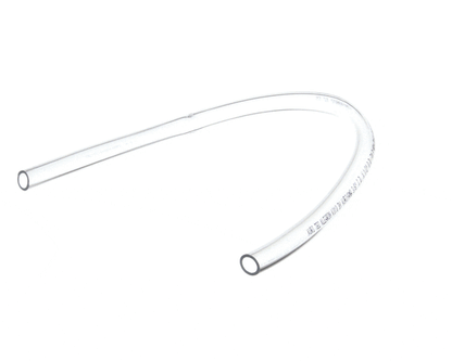 Follett PI500680 Tubing, Plastic, 3/8 inches, Sld per Foot replacement FOL500680 (FOLPI500680)