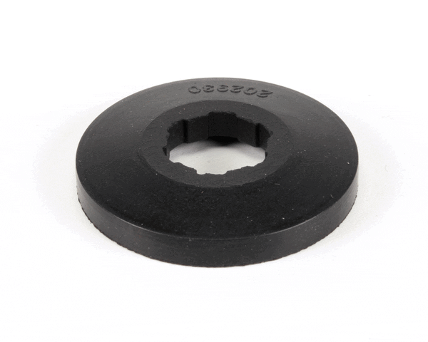 Follett Pi500744 Shield, Condensate (FOLPI500744)