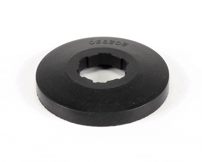 Follett Pi500744 Shield, Condensate (FOLPI500744)