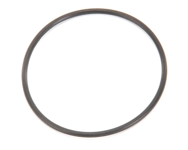 Follett FOLPI501063 mounting base o-ring REPLACEMENT FOL501063 (FOLPI501063)