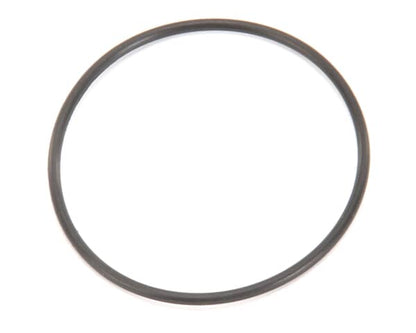 Follett FOLPI501063 mounting base o-ring REPLACEMENT FOL501063 (FOLPI501063)