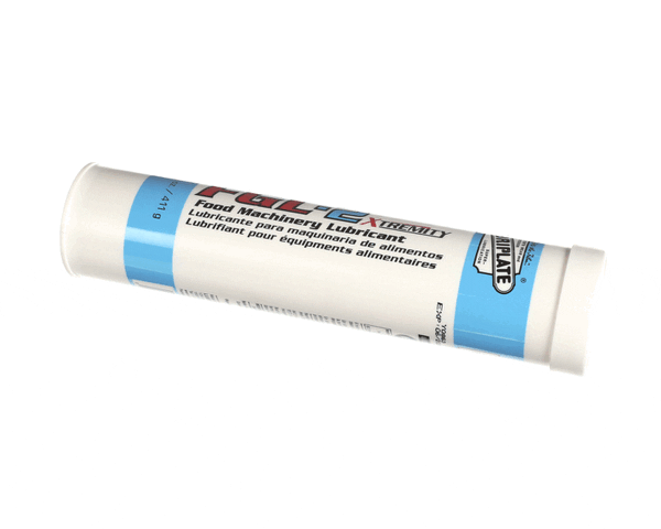 Follett Pi501111 Grease, Dubois Tpg 14 Oz (FOLPI501111)