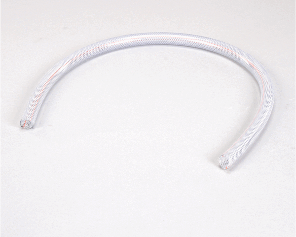 Follett Pi501191 Tubing, Plas Food Grade 1 (FOLPI501191)