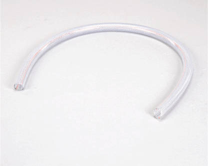 Follett Pi501191 Tubing, Plas Food Grade 1 (FOLPI501191)