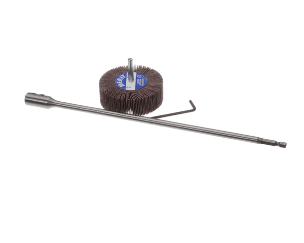 Follett Pi501542 Tool, Evaporator Cleaning (FOLPI501542)
