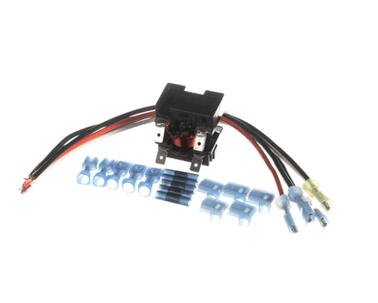 Follett Pi501588 Relay, Compressor Start (FOLPI501588)