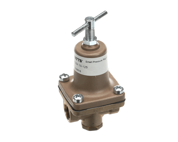 Follett Pi501781 Valve,Water Pressure Regu (FOLPI501781)