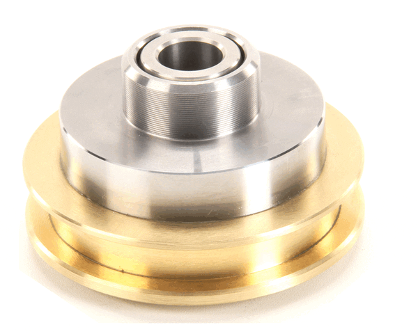 Follett Pi501862 Assembly, Top Bearing (FOLPI501862)