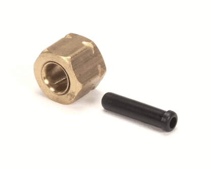 Follett Pi502078 Fitting, Supp Stem W/Nut (FOLPI502078)