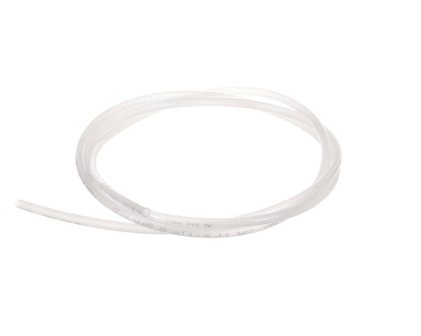 Follett PI502079 Tubing, Thermoplastic, 1/4 feet, Sold per Foot (FOLPI502079)