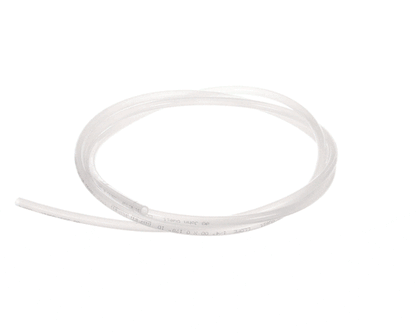 Follett PI502079 Tubing, Thermoplastic, 1/4 feet, Sold per Foot (FOLPI502079)