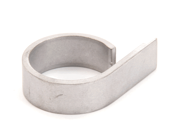 Follett Pi502110 Loop, Compression Beveled (FOLPI502110)