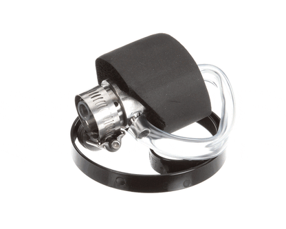 Follett Pi502221 Nozzle, Compression, Sgl Drain (FOLPI502221)