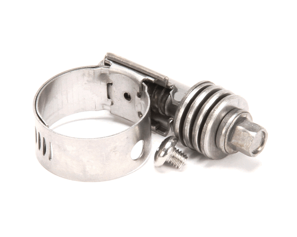 Follett Pi502226 Clamp, High Quality Device (FOLPI502226)