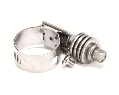 Follett Pi502226 Clamp, High Quality Device (FOLPI502226)