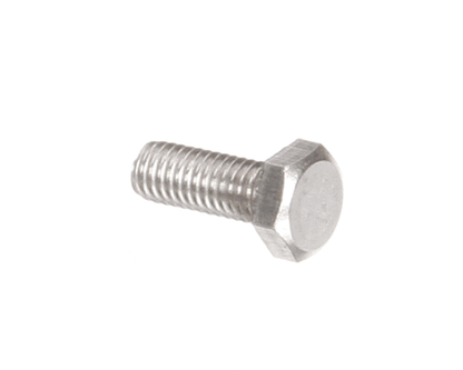 Follett Pi502227 Setscrew, Mounting Base (FOLPI502227)