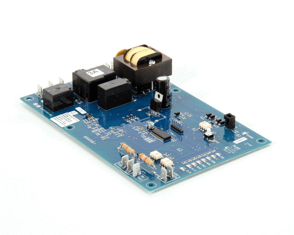 Follett Pi502331 Board, Im, 115V/60Hz (FOLPI502331)