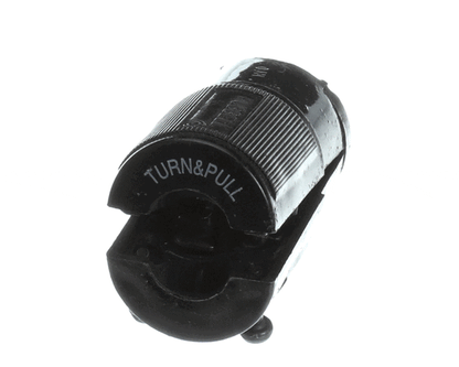 Follett Pi502334 Socket, Bin Signal Female (FOLPI502334)