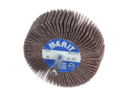 Follett Pi502519 Wheel, Evaporator Cleaning (FOLPI502519)