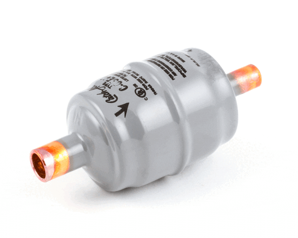 Follett PI502724 filter drier L400 (FOLPI502724)