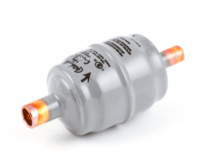 Follett PI502724 filter drier L400 (FOLPI502724)