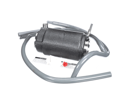 Follett Pi502725 Evaporator, L400 (FOLPI502725)