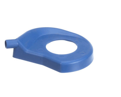 Follett Pi502727 Drain Pan, Evap L400 (FOLPI502727)