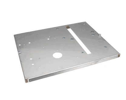 Follett Pi502728 Base, Icemaker L400A (FOLPI502728)
