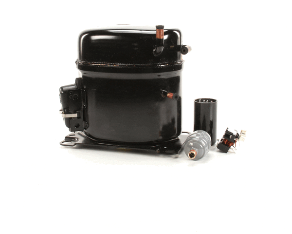 Follett Pi502731 Compressor, L400 (FOLPI502731)
